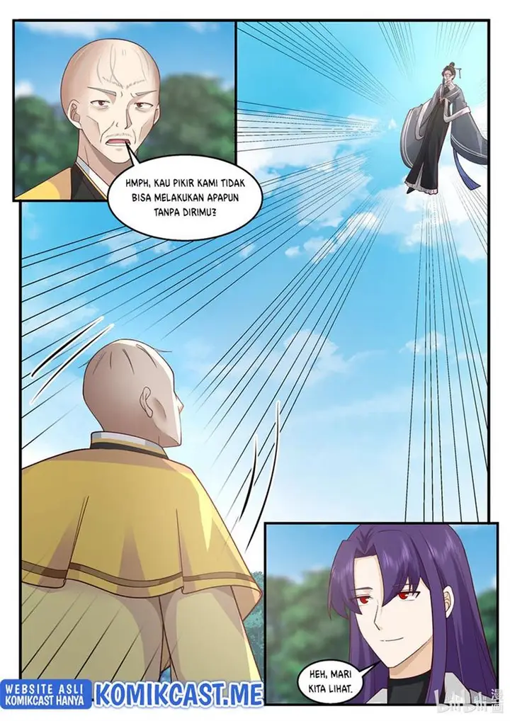image-komik-martial-god-asura-chapter-581-10/12