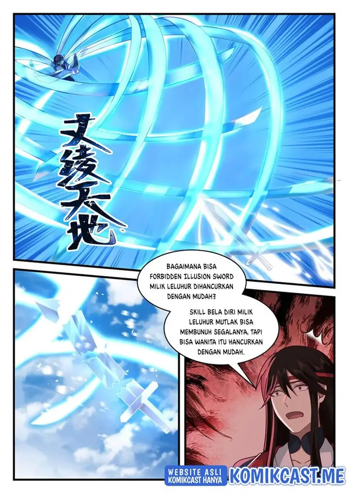 image-komik-martial-god-asura-chapter-582-2/12