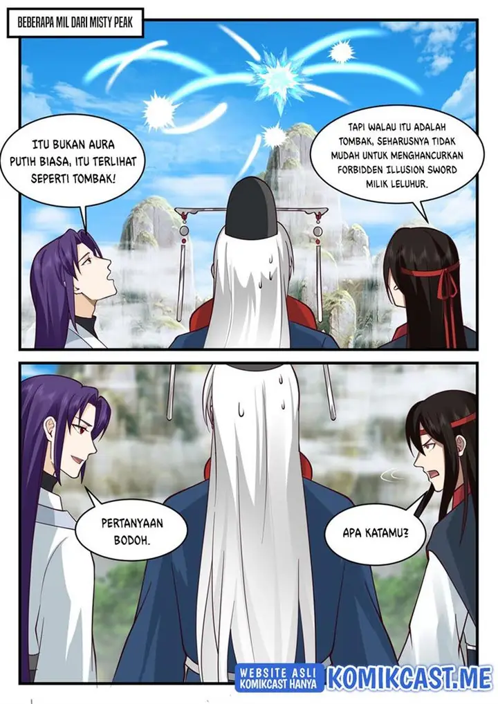 image-komik-martial-god-asura-chapter-582-3/12