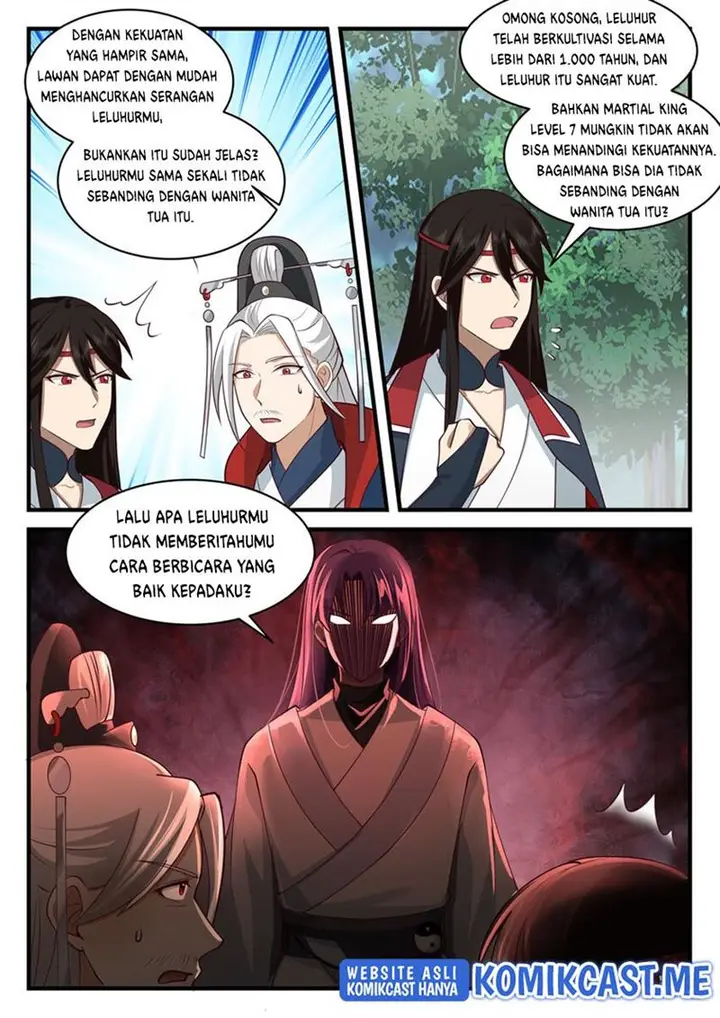 image-komik-martial-god-asura-chapter-582-4/12