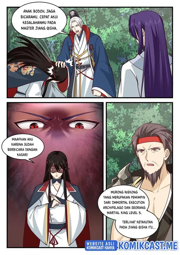 image-komik-martial-god-asura-chapter-582-5/12