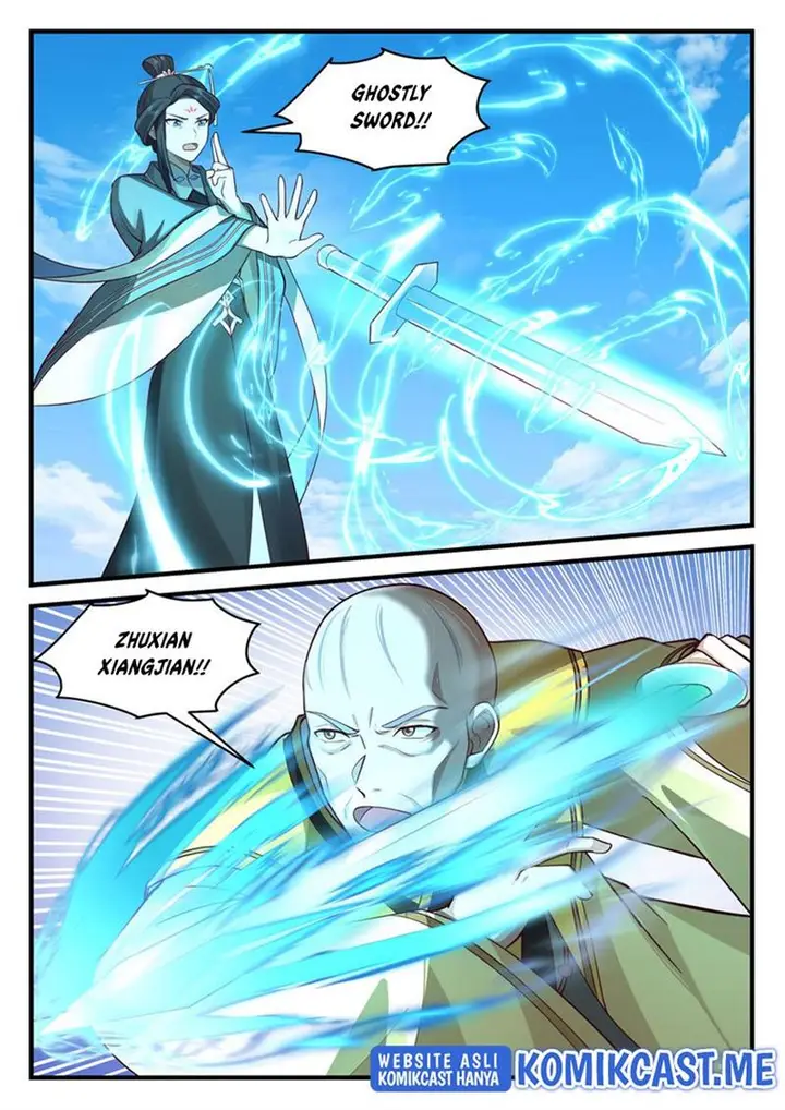 image-komik-martial-god-asura-chapter-582-6/12