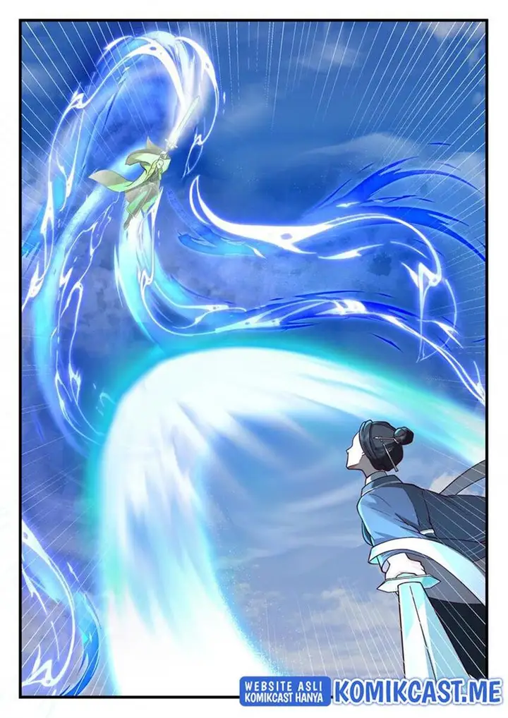 image-komik-martial-god-asura-chapter-582-7/12