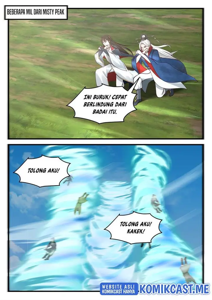 image-komik-martial-god-asura-chapter-582-8/12