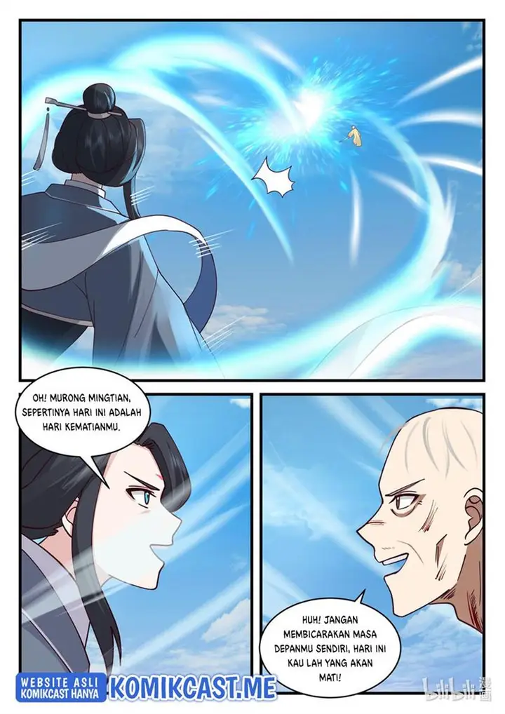 image-komik-martial-god-asura-chapter-582-9/12