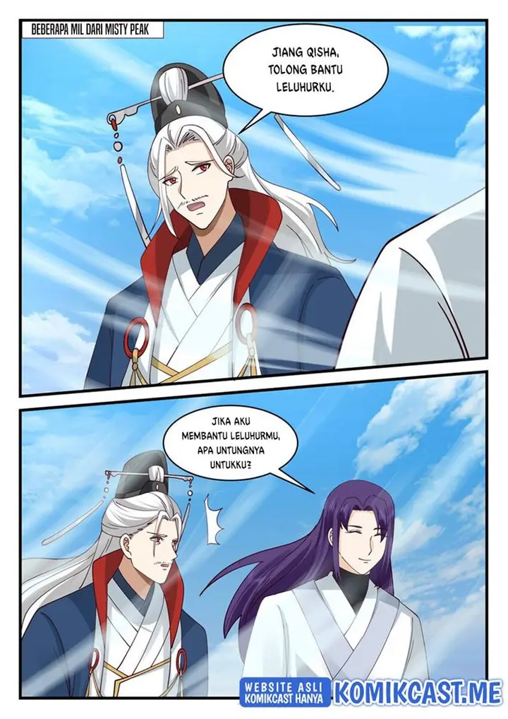 image-komik-martial-god-asura-chapter-582-10/12