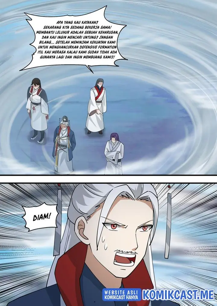 image-komik-martial-god-asura-chapter-583-1/12