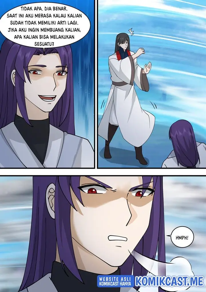 image-komik-martial-god-asura-chapter-583-2/12