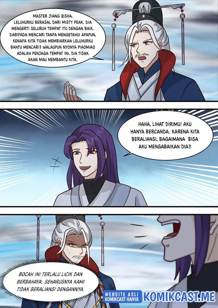 image-komik-martial-god-asura-chapter-583-3/12