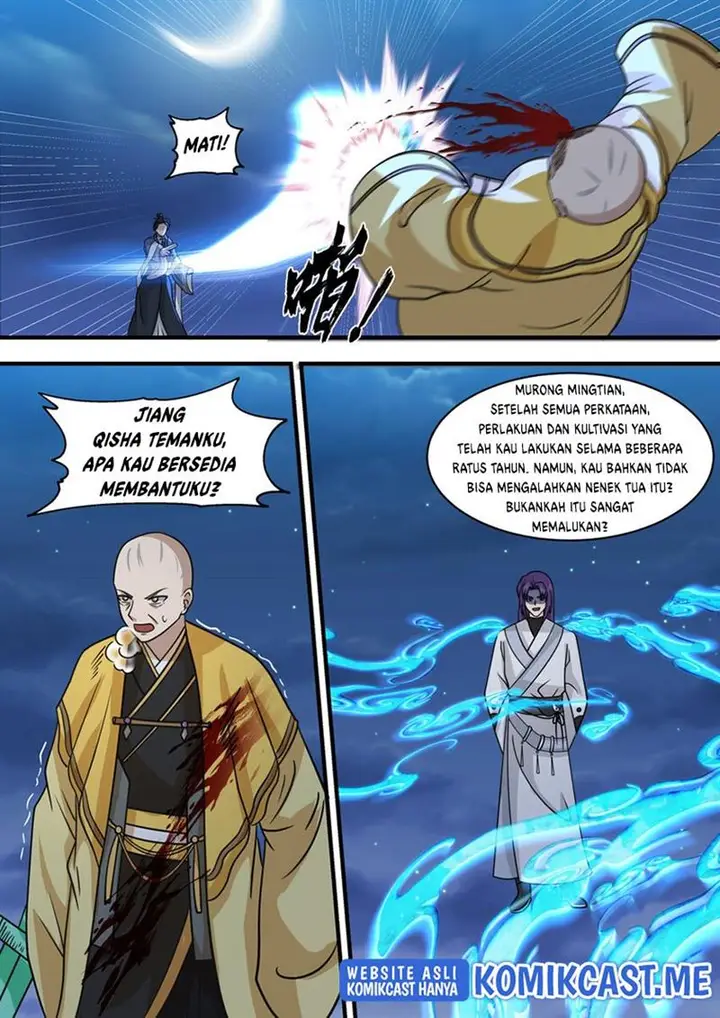 image-komik-martial-god-asura-chapter-583-4/12