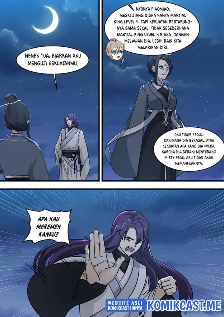 image-komik-martial-god-asura-chapter-583-5/12