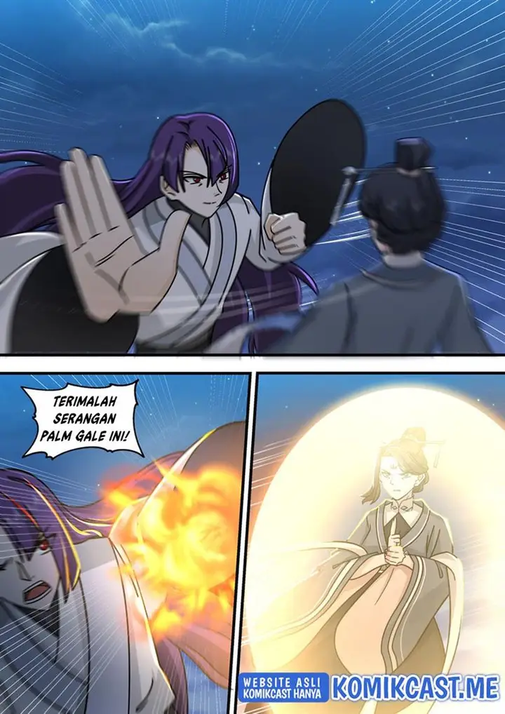 image-komik-martial-god-asura-chapter-583-6/12