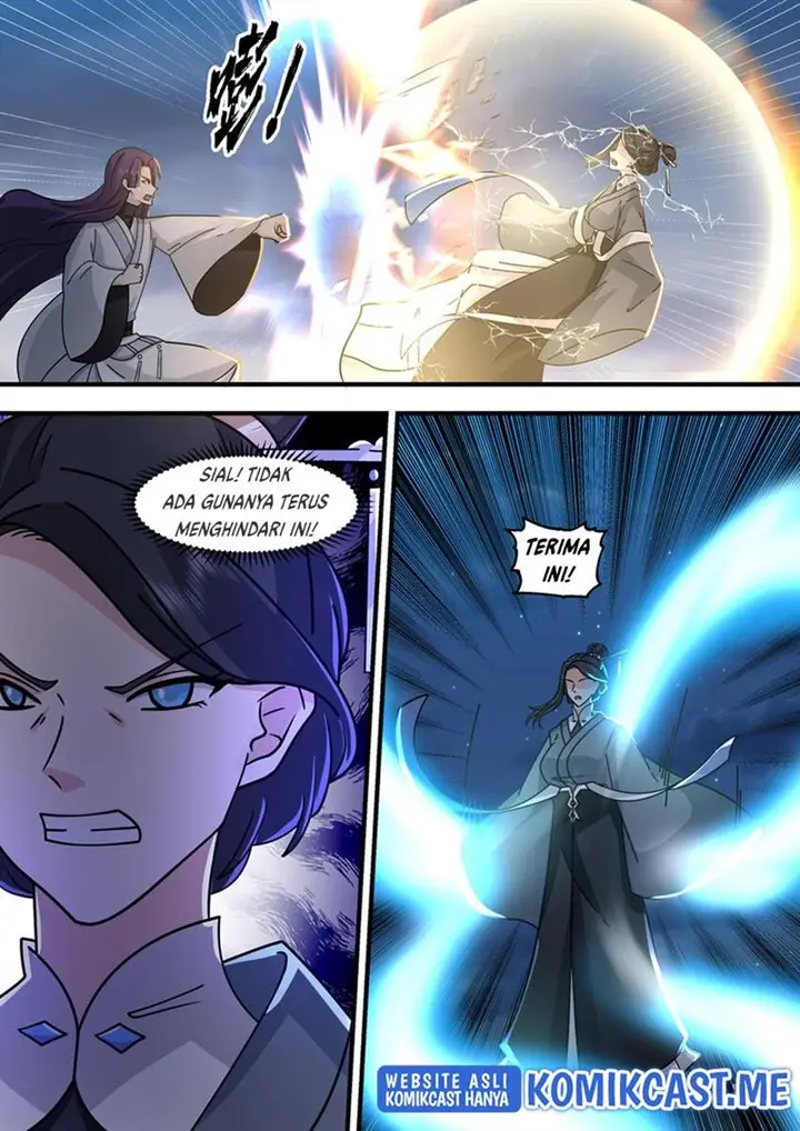 image-komik-martial-god-asura-chapter-583-7/12