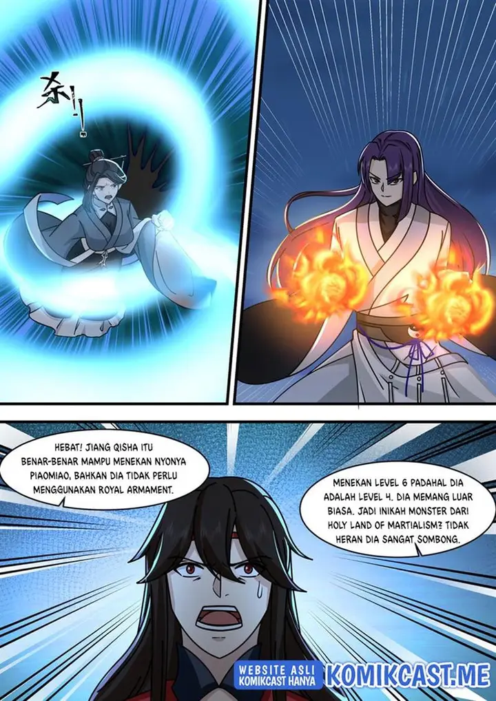 image-komik-martial-god-asura-chapter-583-8/12