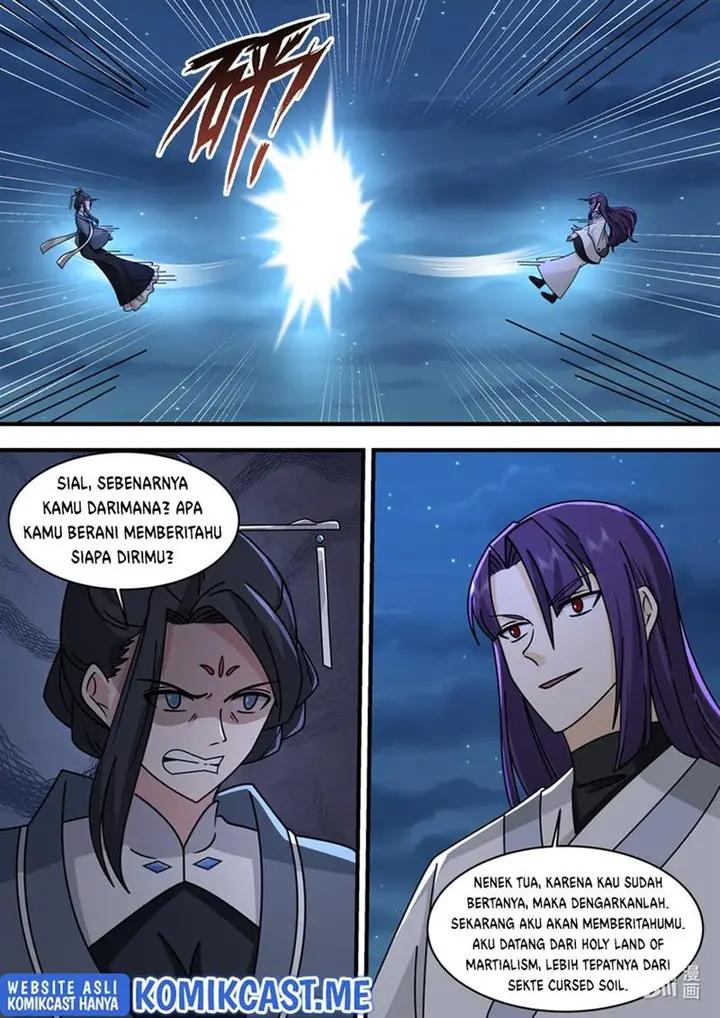 image-komik-martial-god-asura-chapter-583-9/12