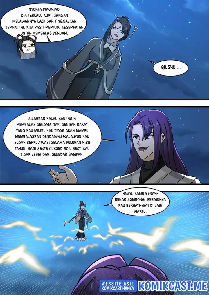 image-komik-martial-god-asura-chapter-583-10/12