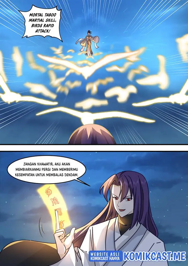 image-komik-martial-god-asura-chapter-584-1/12