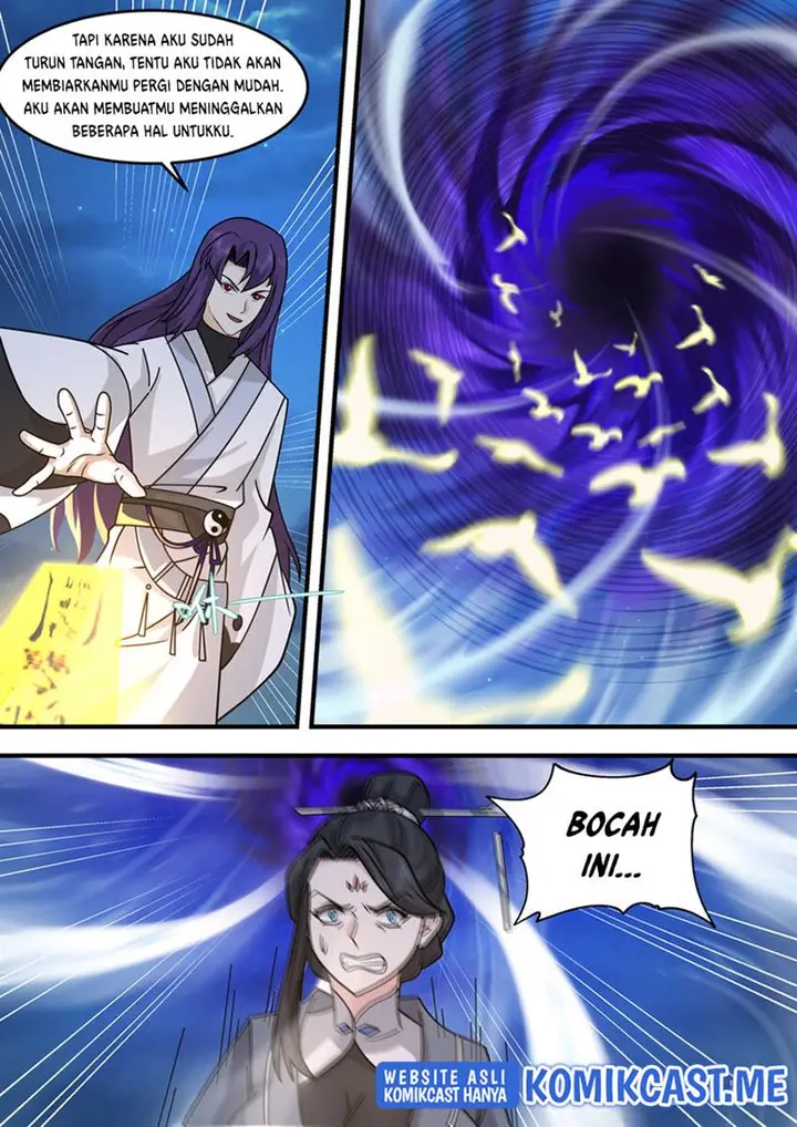 image-komik-martial-god-asura-chapter-584-2/12