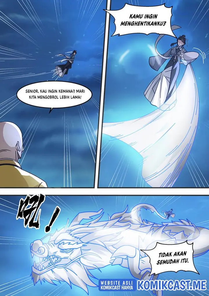 image-komik-martial-god-asura-chapter-584-3/12