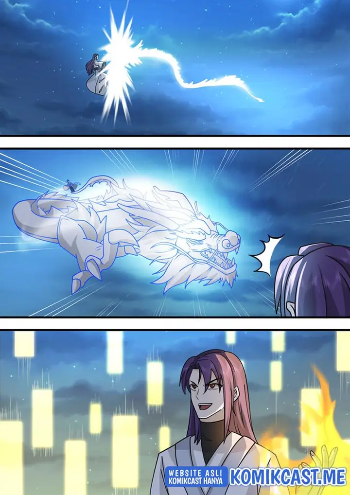 image-komik-martial-god-asura-chapter-584-4/12