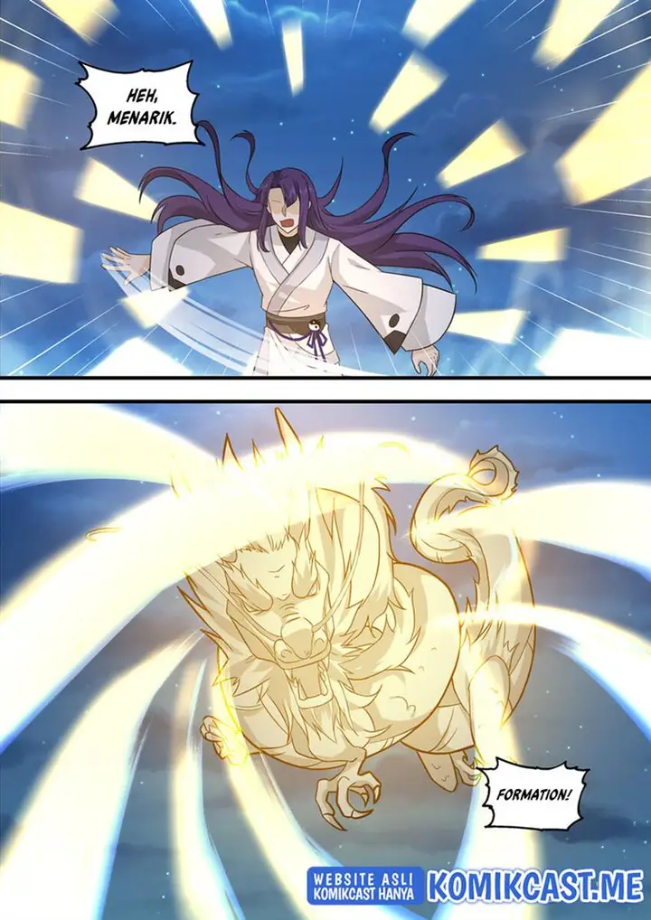 image-komik-martial-god-asura-chapter-584-5/12