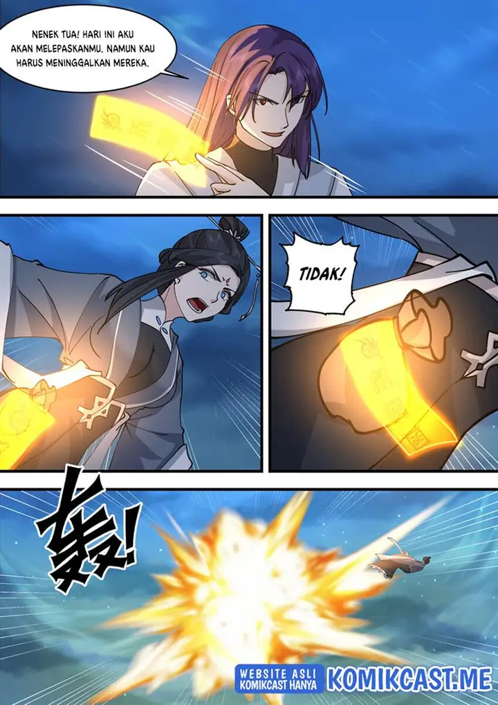 image-komik-martial-god-asura-chapter-584-8/12