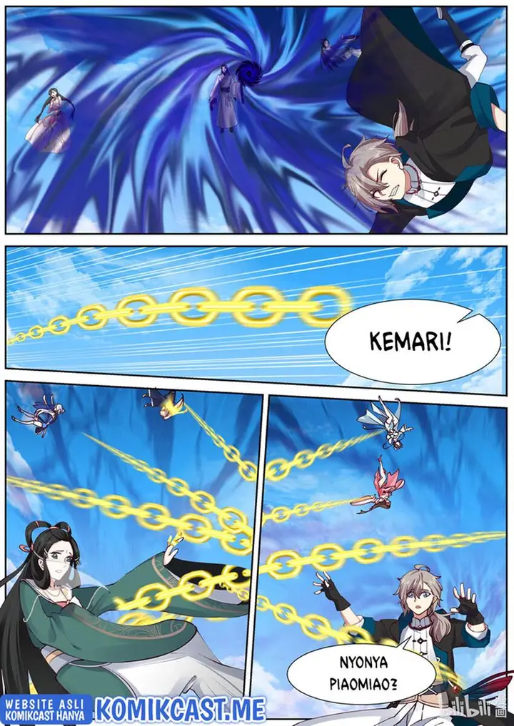 image-komik-martial-god-asura-chapter-585-1/12