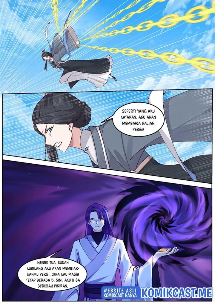 image-komik-martial-god-asura-chapter-585-2/12