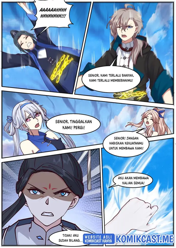 image-komik-martial-god-asura-chapter-585-3/12