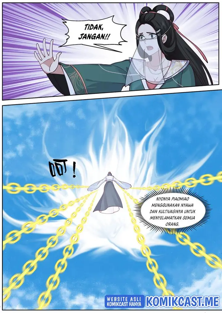 image-komik-martial-god-asura-chapter-585-4/12