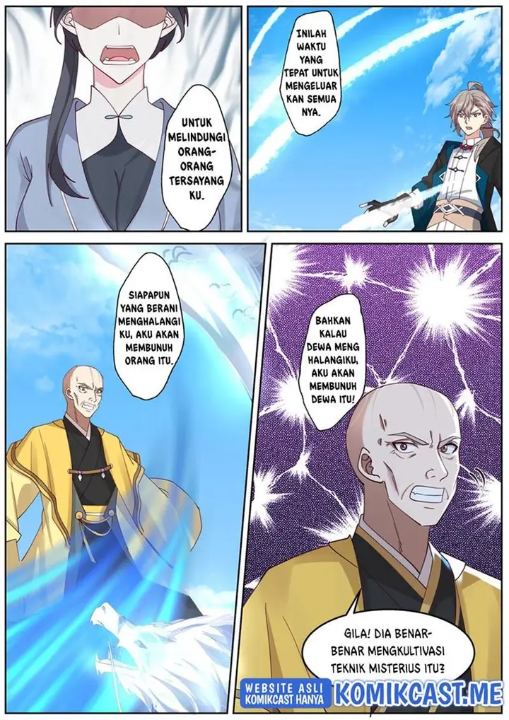 image-komik-martial-god-asura-chapter-585-5/12