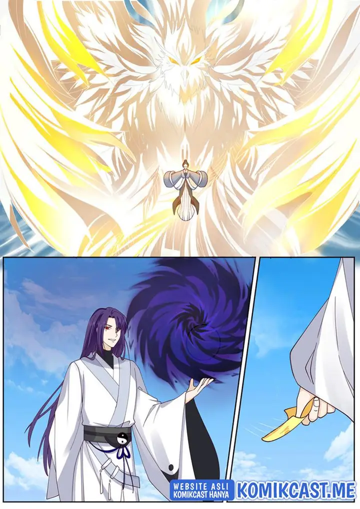 image-komik-martial-god-asura-chapter-585-6/12