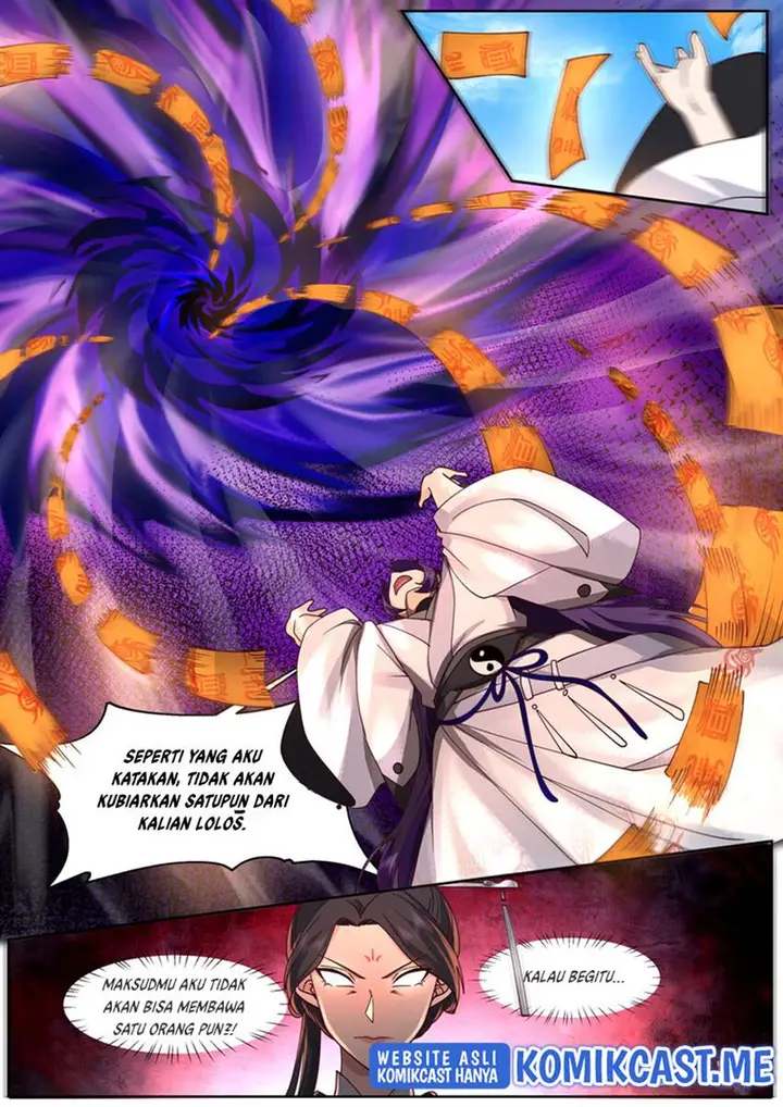 image-komik-martial-god-asura-chapter-585-7/12