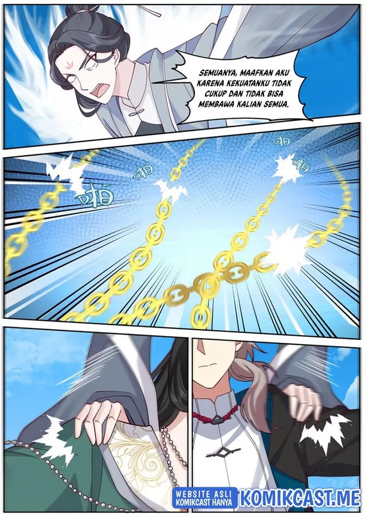 image-komik-martial-god-asura-chapter-585-8/12