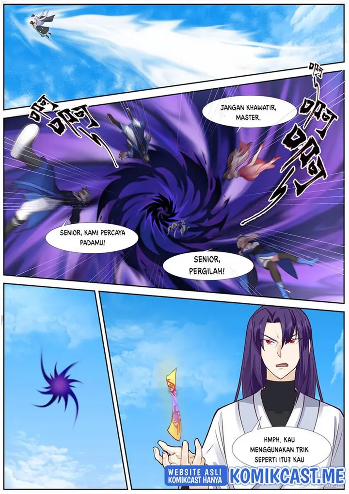image-komik-martial-god-asura-chapter-585-9/12