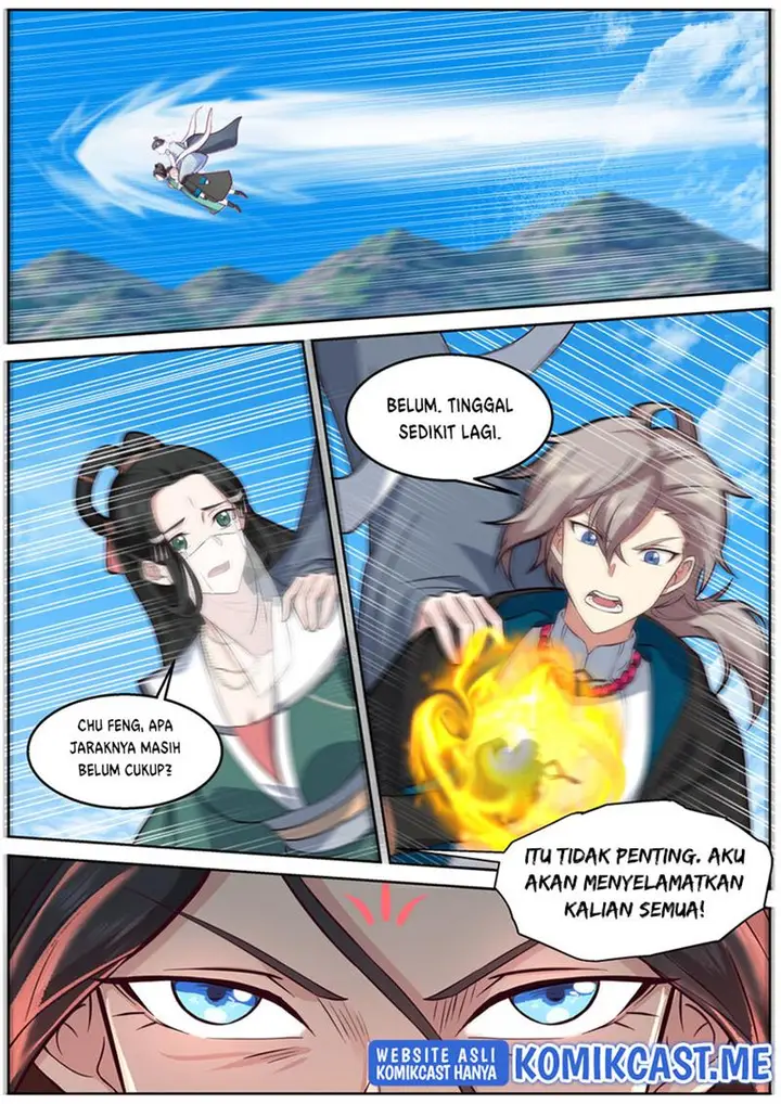 image-komik-martial-god-asura-chapter-585-10/12