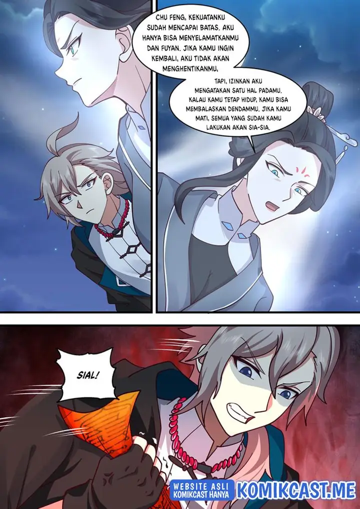 image-komik-martial-god-asura-chapter-586-3/12