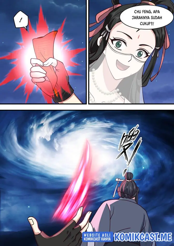 image-komik-martial-god-asura-chapter-586-4/12