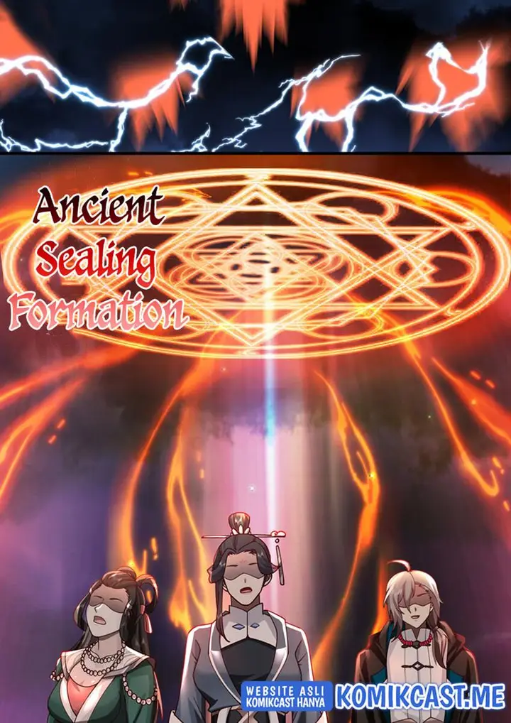 image-komik-martial-god-asura-chapter-586-5/12