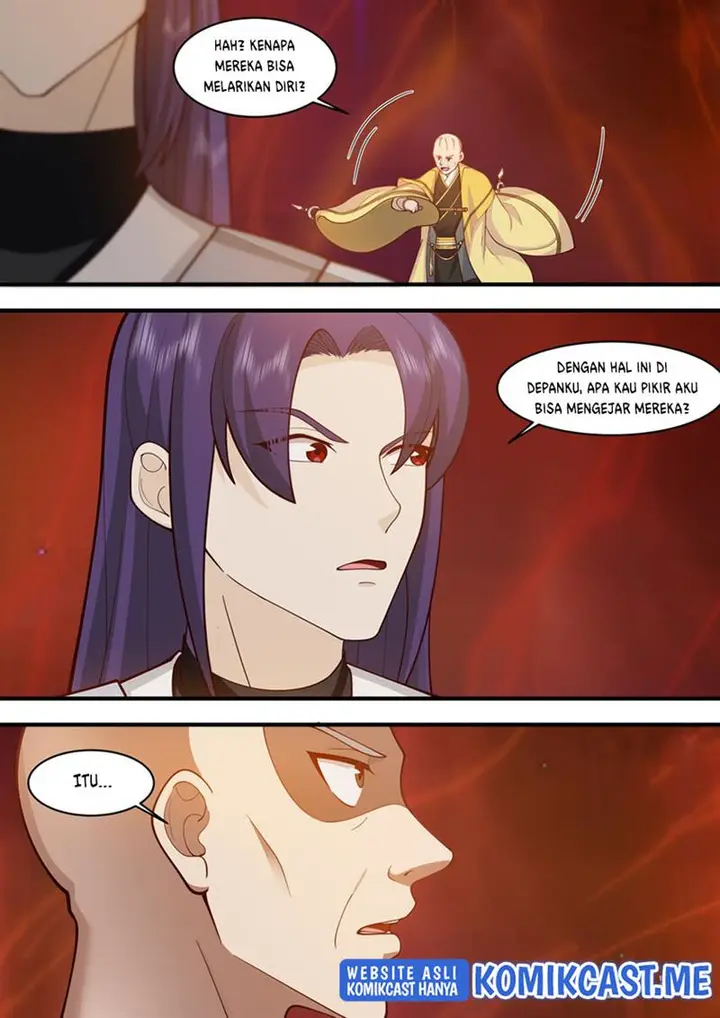 image-komik-martial-god-asura-chapter-586-10/12