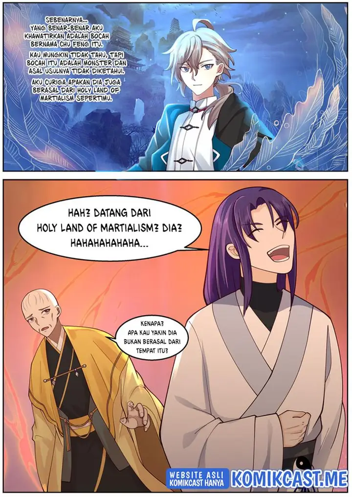 image-komik-martial-god-asura-chapter-587-2/12