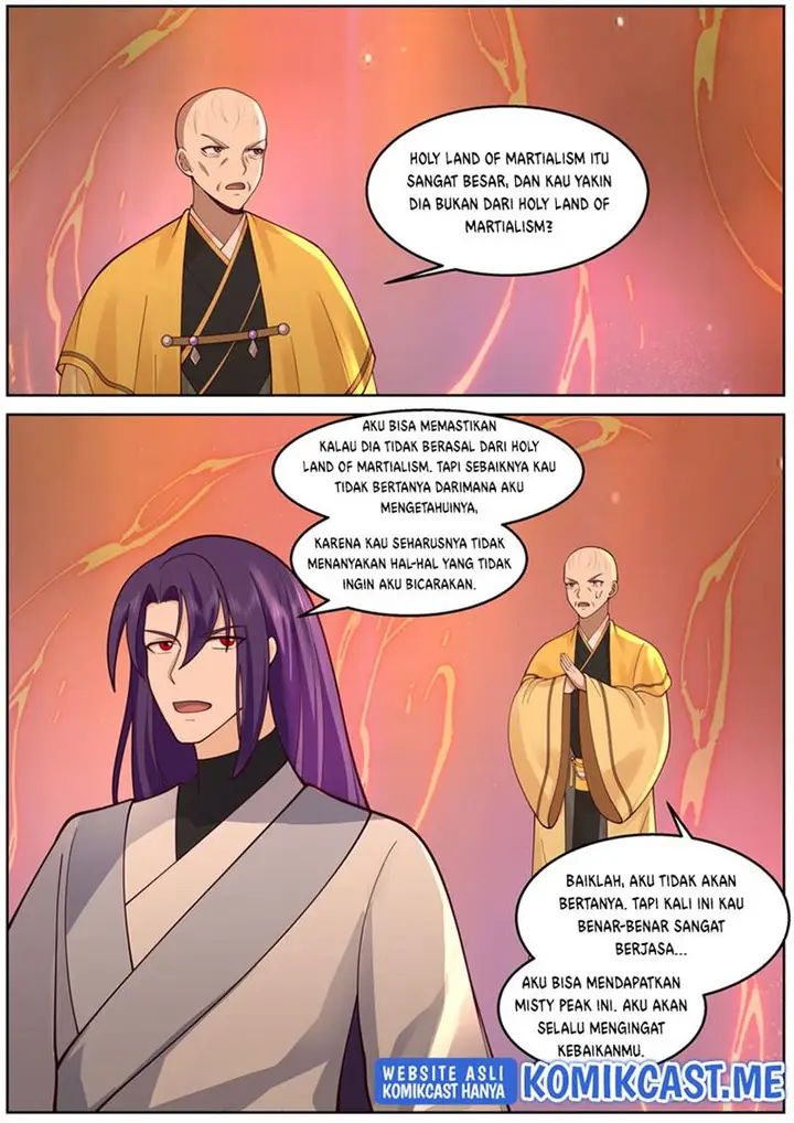 image-komik-martial-god-asura-chapter-587-3/12