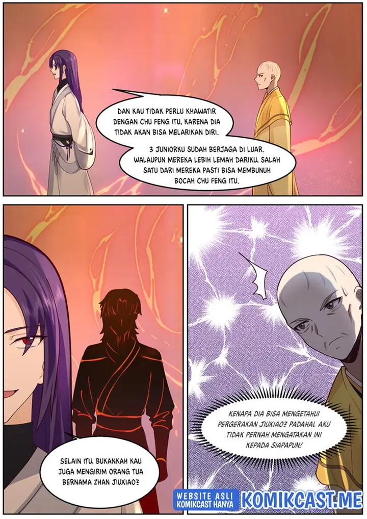 image-komik-martial-god-asura-chapter-587-4/12