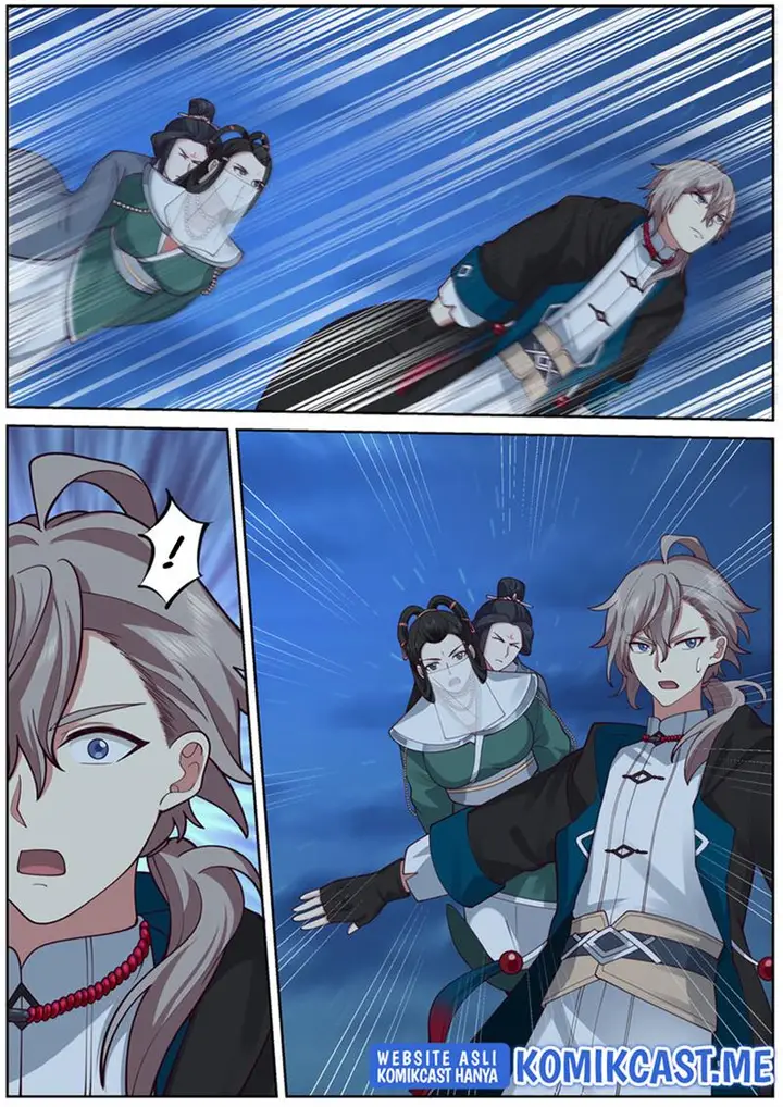 image-komik-martial-god-asura-chapter-587-5/12