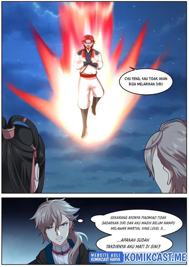 image-komik-martial-god-asura-chapter-587-6/12