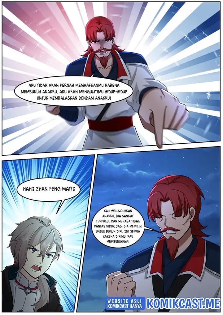 image-komik-martial-god-asura-chapter-587-7/12