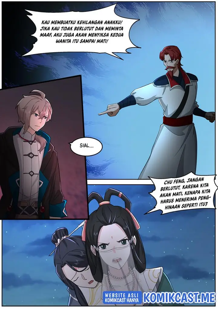 image-komik-martial-god-asura-chapter-587-8/12