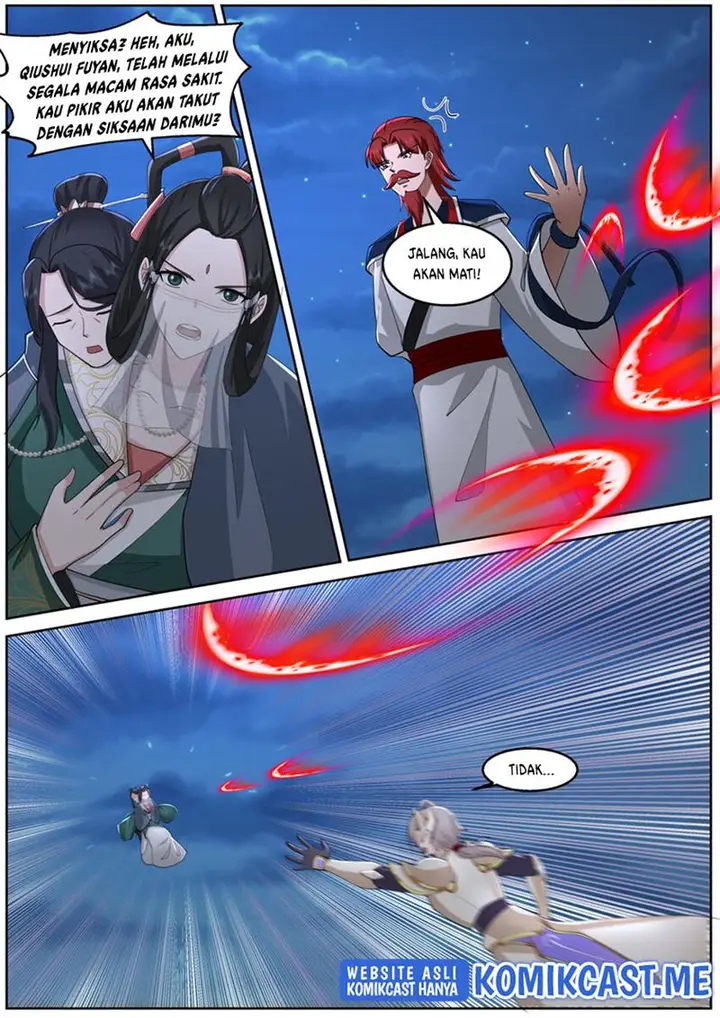 image-komik-martial-god-asura-chapter-587-9/12