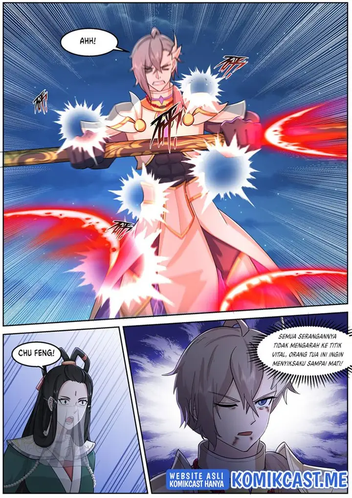 image-komik-martial-god-asura-chapter-587-10/12