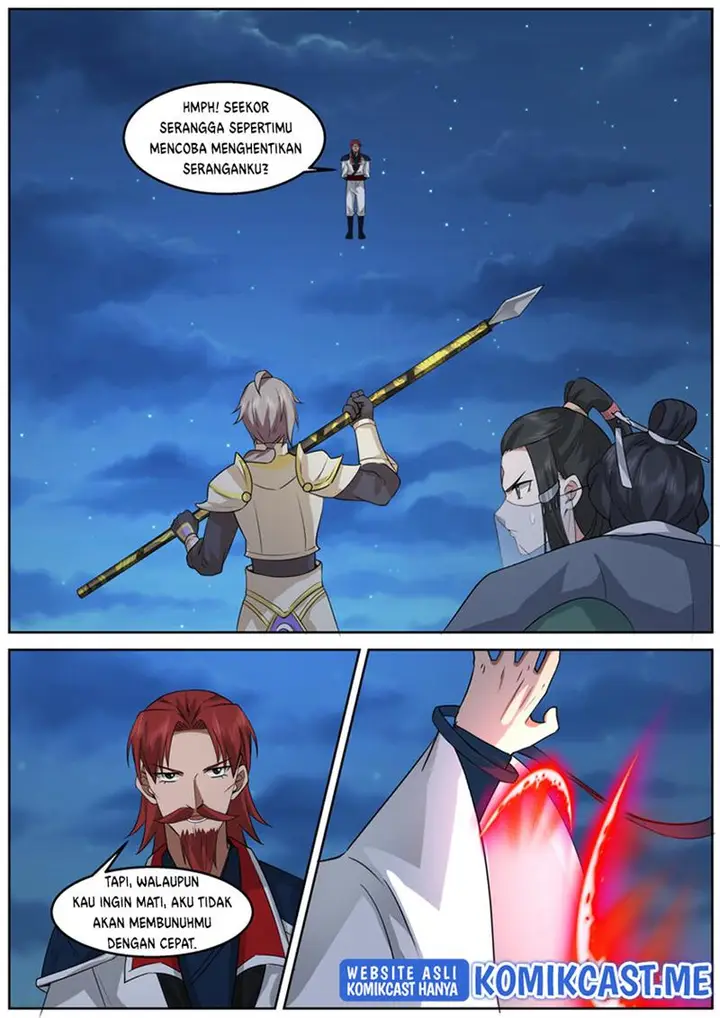 image-komik-martial-god-asura-chapter-588-1/12